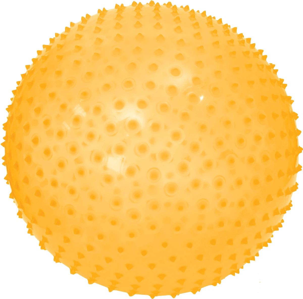 Pelota motricidad XXL - itxikids