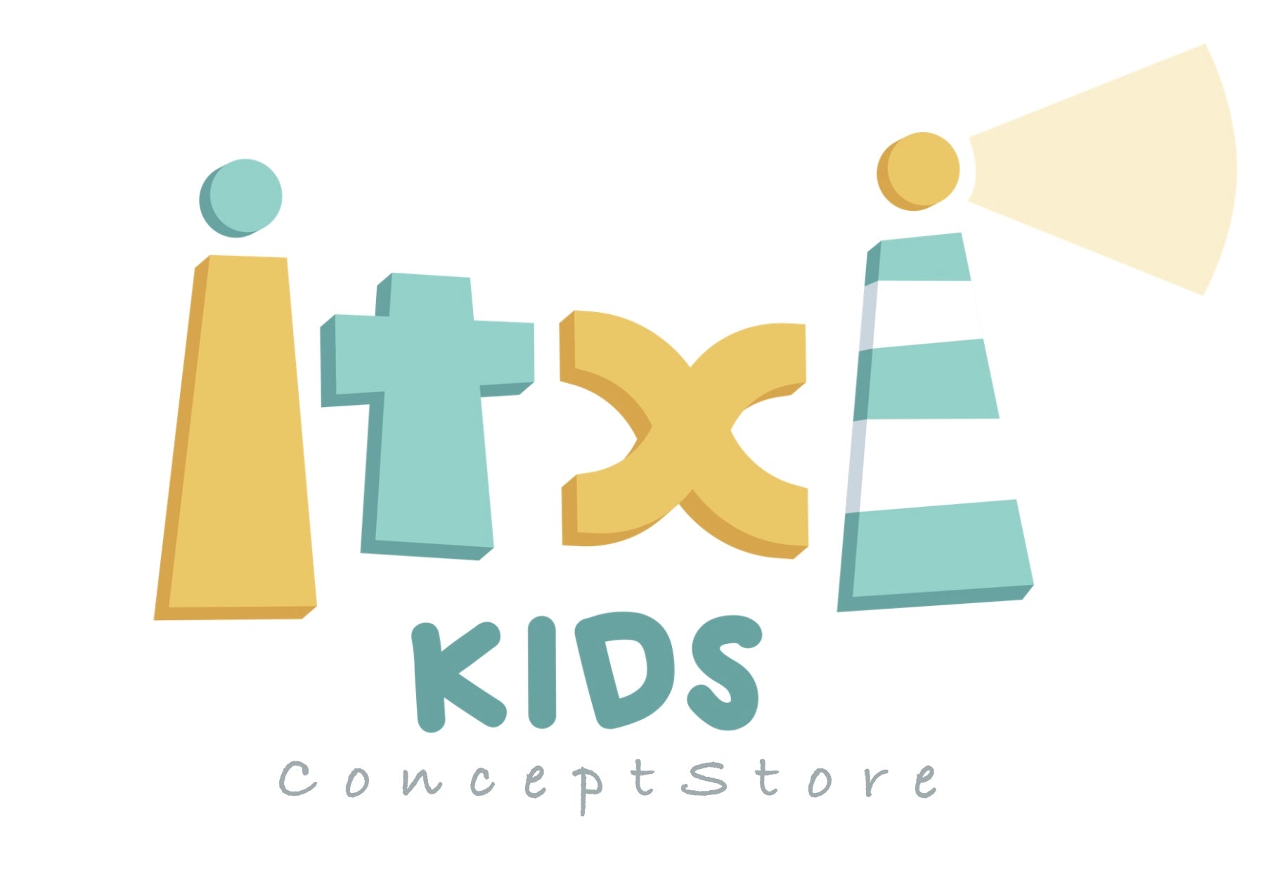 itxikids