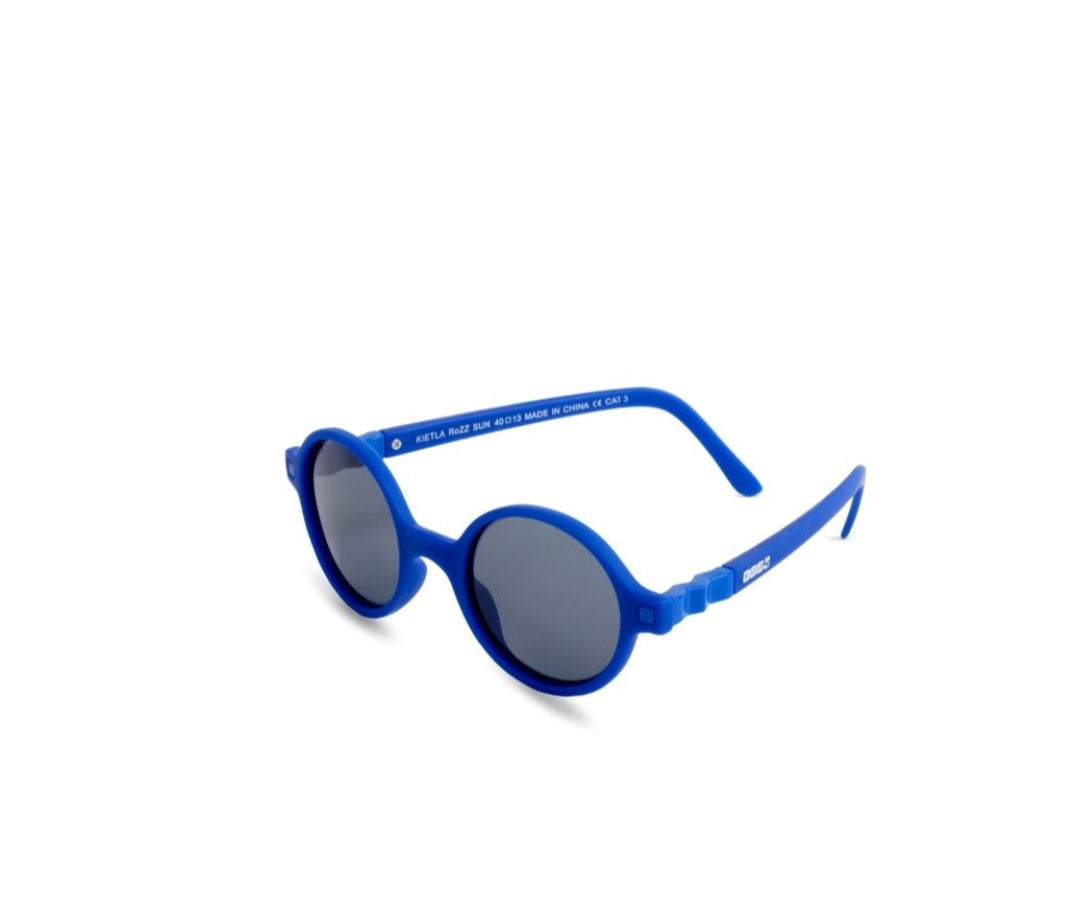 Gafas de sol Rozz AQUA (2-4 años)